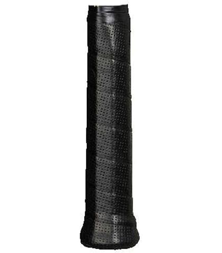 テニスグリップ Amazon | YONEX(ヨネックス)テニス グリップテープ シンセティック